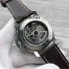 Watch High Mens Quality Designer Fashion Mansion Special Edition Series Top 780a