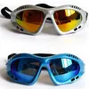 Dog Apparel Fashion Big Sunglasses Large Pet Eyeglasses Professional Anti Ultraviolet Light Protect Goggle Eyewear For Huge Dogs