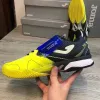 Badminton Professional Man Badminton Training Luxury Brand Tennis Shoe Men Good Quality Sport Shoe Mens Wearable Table Tennis Shoe Big Boy