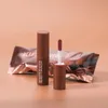 14PCS Matte Long Lasting Makeup Red Lip Gloss Beauty Sexy Lipstick Musthave Velvet Stain 240321