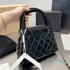 2024 clássico preto ombro crossbody bolsa sela carteira marca bolsa de embreagem