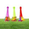 Milky Way Playground Doll Water Kids Amazing Bombs Game Game Balloons Summer Supplies Beach Party213O3409057 Toy RSOJS