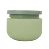 Storage Bottles Cream Jar Empty Cosmetic Containers For Lotion Body Butter Beauty Products