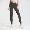 Al Women Pants Yoga Pants Push Ups Fitness Leggings Morb