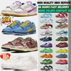 nike sb dunk low dunks lows Panda Dunks Sneakers di grandi dimensioni US13 uomini Donne Casualmente Scarpe Un Unc scarpe da ginnastica sportive da donna moda uomo