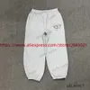 Men's Pants Always Do What You Should Do Pants Men Women ADWYSD Sweatpants Jogger Terry Trousers 449