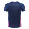 Championnat Chine équipe tennis de table ensembles chemises shorts hommes femmes enfant ping-pong costumes tennis de table football t-shirt maillots 240315