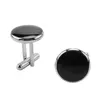 Party Decoration Cufflinks and Studs Set for Tuxedo Shirts Business Wedding 2 6