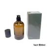Perfumes masculinos/femininos para fragrâncias superiores AES qualidade EDP perfume 50ml Bons cheiros spray Fragrância fresca e agradávelGNNH