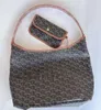 AA Designer Totes Womens Bag Mini PM GM Women Hands Handbags Bag Fashion Ladies Visples Pags Leather Hobo Handbag Wallet Small Wallet