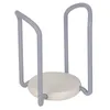 Kitchen Storage Retractable Tableware Rack Multipurpose Creative Dishdrying For Stacking Bowls And Small Plates