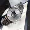 Luxe Original gu Timeless Ladies Watch Stainless Steel Strap Women Watches High Quality Designer Luxury Watch Mens Watch 38mm silver Bee tiger Quartz stone watch