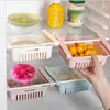 Take Out Containers Disposable Bowl Cover Freshness Handmade Plastic Food Dust