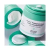 Altro trucco Crema per il viso Lozioni Polipeptide Lala Retro Whipped 50Ml 1.69Oz Idratante Cura della pelle Lozione per il viso Consegna a goccia Salute Bea Dhgjr