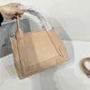 Sac de créateur de luxe de haute qualité sacs à main en cuir sacs à bandoulière sacs à main designer femme sac à main sacs à bandoulière