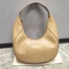 grainy Shoulder Bags Stella Mccaryney Crossbody Handbags Women Black Pursres Luxury Designer Wallet