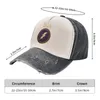 Casquettes de balle Zeus Ancient Greek GodCap Casquette de baseball Chapeau d'alpinisme Plage Anime Hommes Tennis Femmes