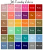 36 colori nome personalizzato coperta in flanella regalo per bambini copertura personalizzata in morbido pile tessuto in poliestere per viaggi in campeggio 240325