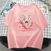 女性用Tシャツ大型サイズ6xl 150kgサマーシャツ女性vネックコットンティーカジュアルレディーストップ