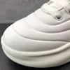 Casual Schoenen Mode Luchtkussen Heren Hardlopen Grote Maat 38-47 Sneakers Ademend Buitensporten Leer Antislip Mannelijke Sneak V7