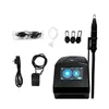 Fabrikslaser Beauty Equipment Portable Acne ärr Dark Spot Black Head Borttagning Q Switched ND YAG LASER TATTOO Removal Machine