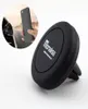 Universal Magnetic Car Vehicle Interior Mobile Cell Phone GPS Holder Stand Support Air Vent Mount Dashboard Parts Accessories1426765