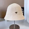 Imitation japonaise Baquet en lin grossier Childrens Childrens Spring and Summer Breatch Sunproof Treak Hat Triangle inversé pêcheurs