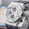 Watch for Luxury Men Mechanical Watches Multifunctional Fashion Tape Swiss Brand Sport Wristatches Designer Waterproof Movement