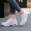 Ayakkabılar Sıradan Ayakkabı Kadın Spor Ayakkabıları Lüks Kadın Ayakkabı Sonbahar Eğitimcileri Kadın Tasarımcı Ayakkabı Moda Scarpe Ginnastica Donna Triple S