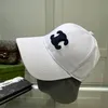 Stickad hattdesigner Beanie Cap Mens Autumn Winter Caps Luxury Skull Caps Casual Monterade 15 färger