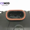 Lighting System CZMOD Original 5DF01220520 Headlight LED Driver Control Unit Computer 0837596 5DF 012.205-20/ Car Accessories