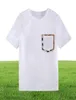여름 소년 여자 Tshirt 아기 둥근 목 바로 릿 번의 tshirts 격자 무늬 흰색 면화 간단한 tshirt 키즈 캐주얼 탑 티스 S4710880
