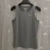 Gym hommes t-shirt débardeurs sans manches chemise débardeurs musculation Fitness hommes gymnases Singlets vêtements d'entraînement