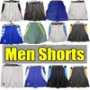 Ny 2024 2025 Argentinas Germanys Flera val Soccer Shorts Messis Inter Football Shorts Mens 24 25 AC Shorts S-XXL