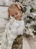 개인화 된 컬러 담요 아기 이름 Swaddle Flannel Fleece 맞춤형 어린이 선물 소년 여자 어머니 PET 240322