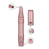 Machine New Wireless Permanent Makeup Hine for Eyebrows Miroblading Shading Eyeliner Lip Microshading Hine Tattoo Pen Gun Mts