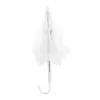 Parapluies Vêtements Blanc Dentelle Parapluie Enfant Vintage Décor Pour La Décoration En Acier Inoxydable Enfants Po Prop