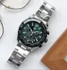 New Best Price Hot TOG Formula1 designer Luxury high quality Men's Tag Watch Quartz Movement Full Function Three-eye Dial Chronograph Classic Men Watches 5231