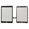 Tablet-PC-Bildschirme Touch-Sn-Panel-Digitizer für iPad 10.2 7. 8. 9. Generation mit vormontiertem Klebstoff kompatibel A2197 A2198 A2270 A2428 Otf4I