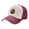 Casquettes de balle Zeus Ancient Greek GodCap Casquette de baseball Chapeau d'alpinisme Plage Anime Hommes Tennis Femmes