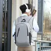 مصمم حقيبة هالوين Lanboli Book Backpack Rackpack 240313 خفيفة الوزن مضاد للرجال للرجال 156 دفتر Notish Neven