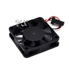 Ventilateurs Refroidissements Original A90L00010511 2406Kl05Wb59 Ventilateur 6Cm 24V Fan09295727 Livraison directe Ordinateurs Réseau Composant informatique Ot2Xn