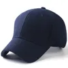 Man Big Bone Grote Maat Hoed Cap Mannelijke Herfst En Winter Warme Wolvilt Hoed Mannen Grote Maten Baseball caps 5060 Cm 6064 Cm 240311