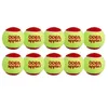 Odea Brand Kids Tennis Ball Training Calls Calls Racquet Decrection عالية الجودة مع حقيبة محمولة للعمر أكثر من 5 240322