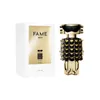 De collector edition geur bloeiende roze robot fantoomparfum 80ml 100ml edp edt cologne goud natuurlijke spray vrouw man roem parfums blijvend snelle levering