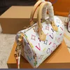 Луи Vuttion Bag Bag Lousis Vouton Bag Высококачественные кошельки с подарками на кошельки дизайнера подарка на день матери Луи.