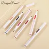 Liquid Eyeliner Pen Soft Smooth Eye Liner 10 Colors Waterproof Eye Liner Eyes Makeup Colorful Eyeliner Pencil Fast Quick Dry 240325