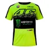 46 Mountain Bike Cycling Suit Short sleeved Top Mountain Off road Motorcycle Speed Reduction Racing Suit