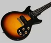 Guitare électrique de bonne qualité, 1964, Melody Maker D (# GIE0730), Instruments de musique, offre spéciale