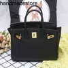 Bk Platinum Leather Handbag Designer Womens Hand Bridal Um Ombro Messenger Litchi Wedding Bag